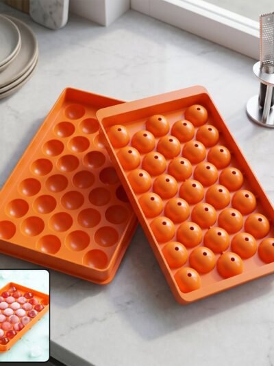 Lollipop Candy Maker � Easy Home Use for Fun & Precise Sweets