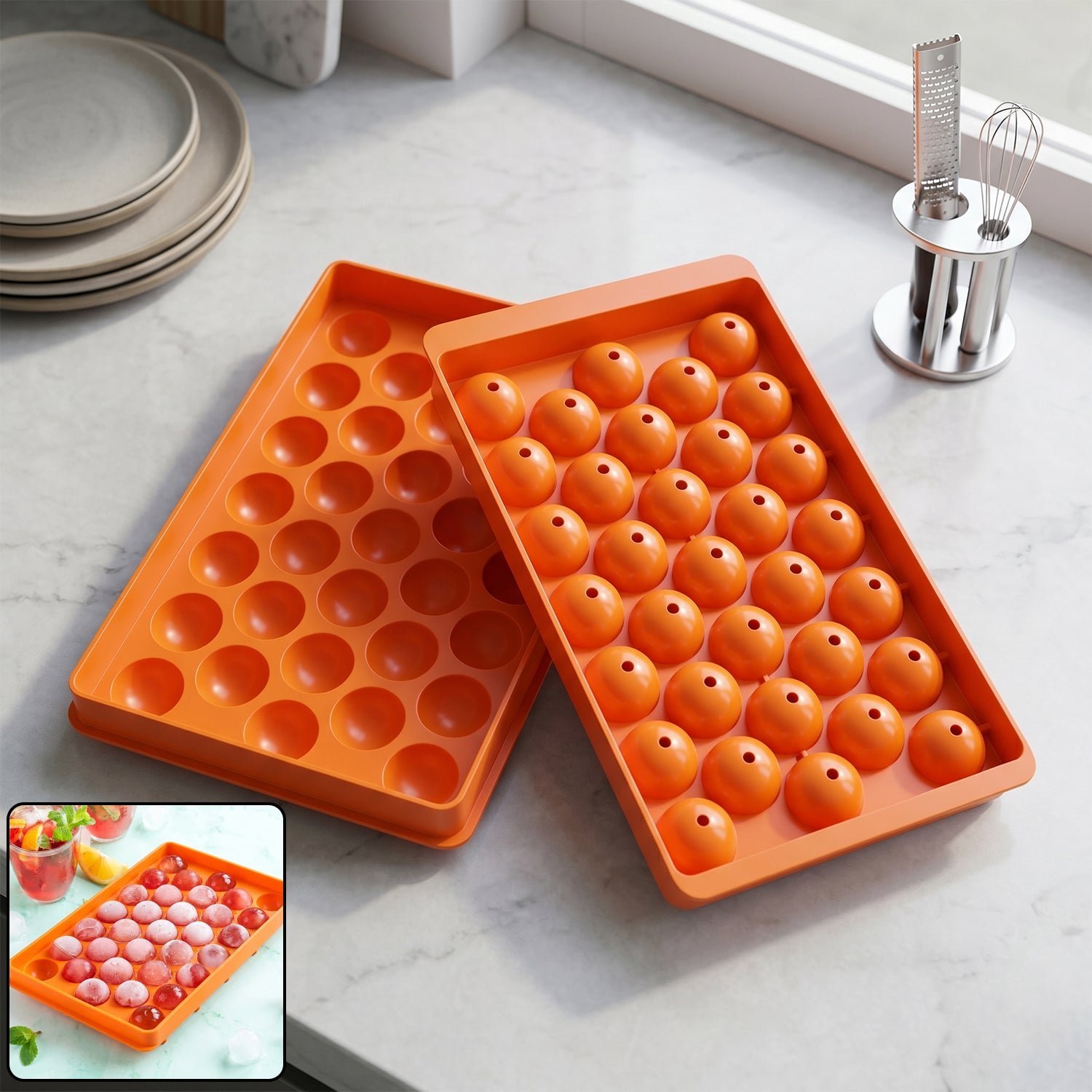 Lollipop Candy Maker � Easy Home Use for Fun & Precise Sweets