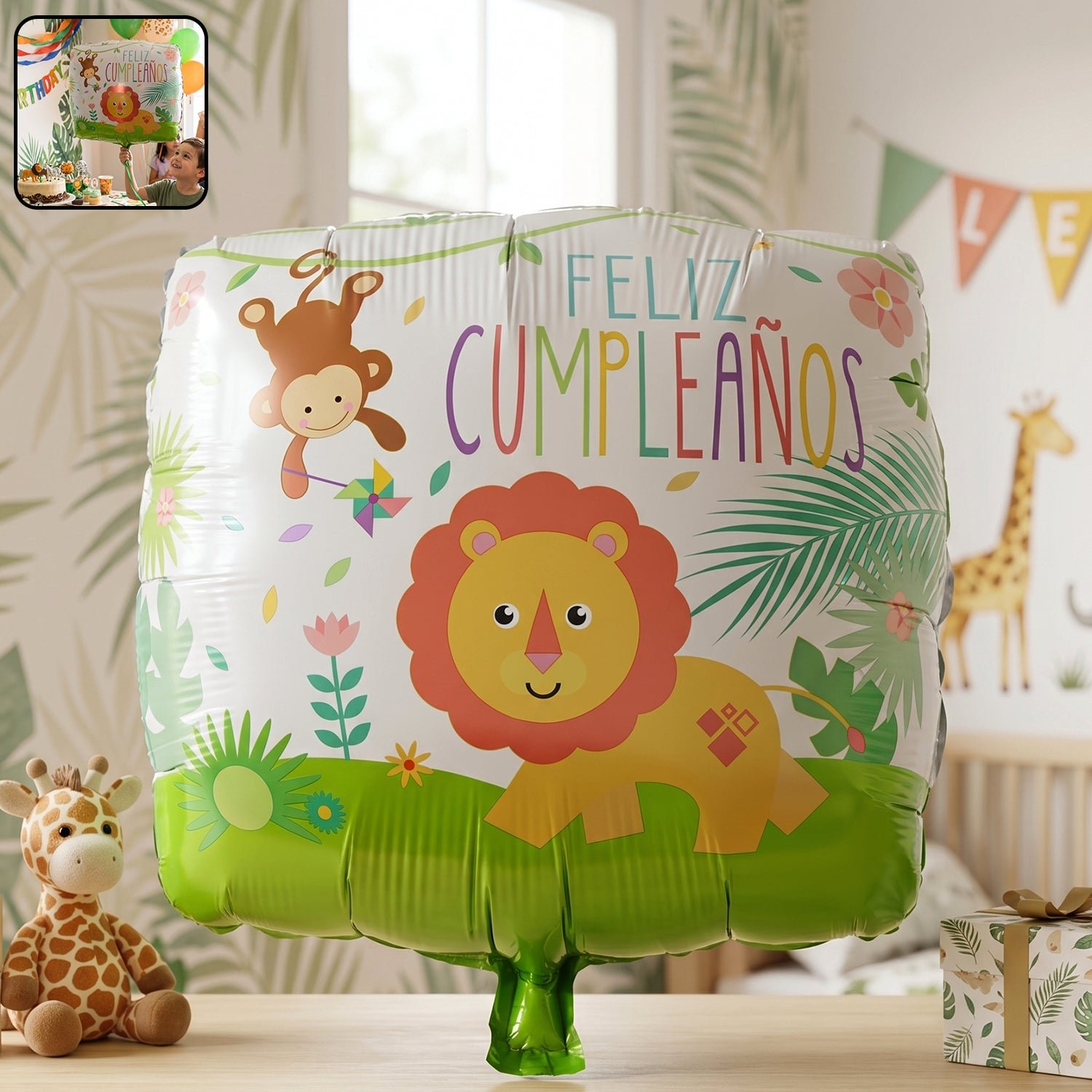 party decoration balloons 1.jpg