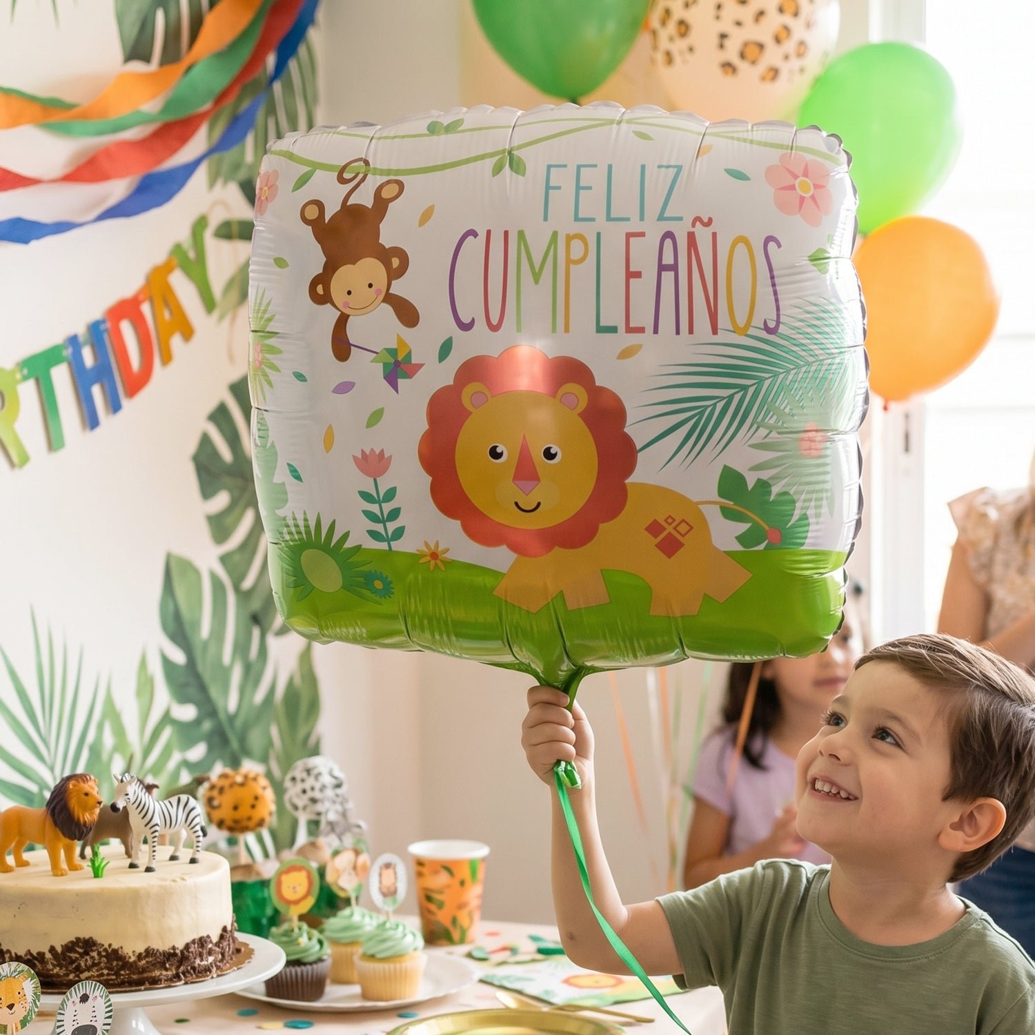 party decoration balloons 3.jpg party decoration balloons 3.jpg