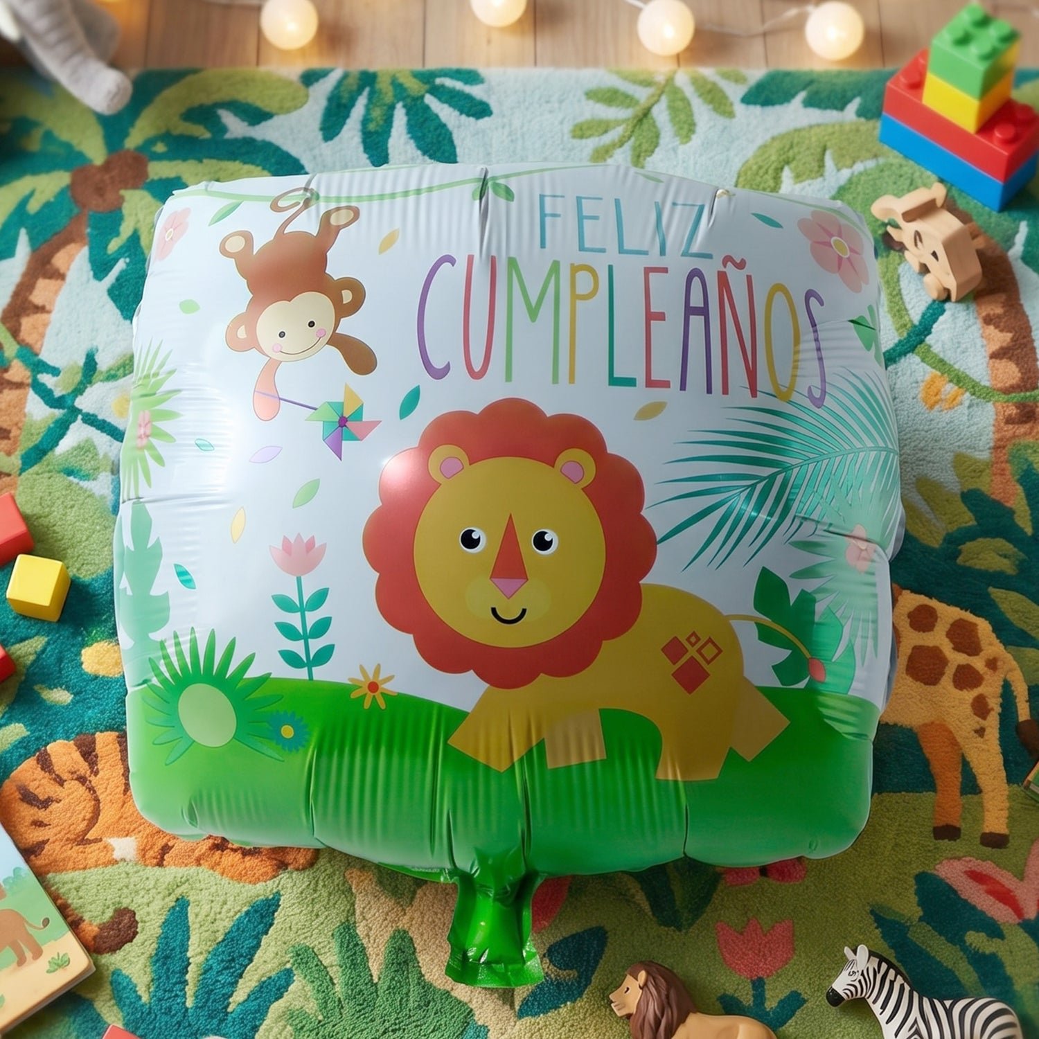 party decoration balloons 4.jpg party decoration balloons 4.jpg