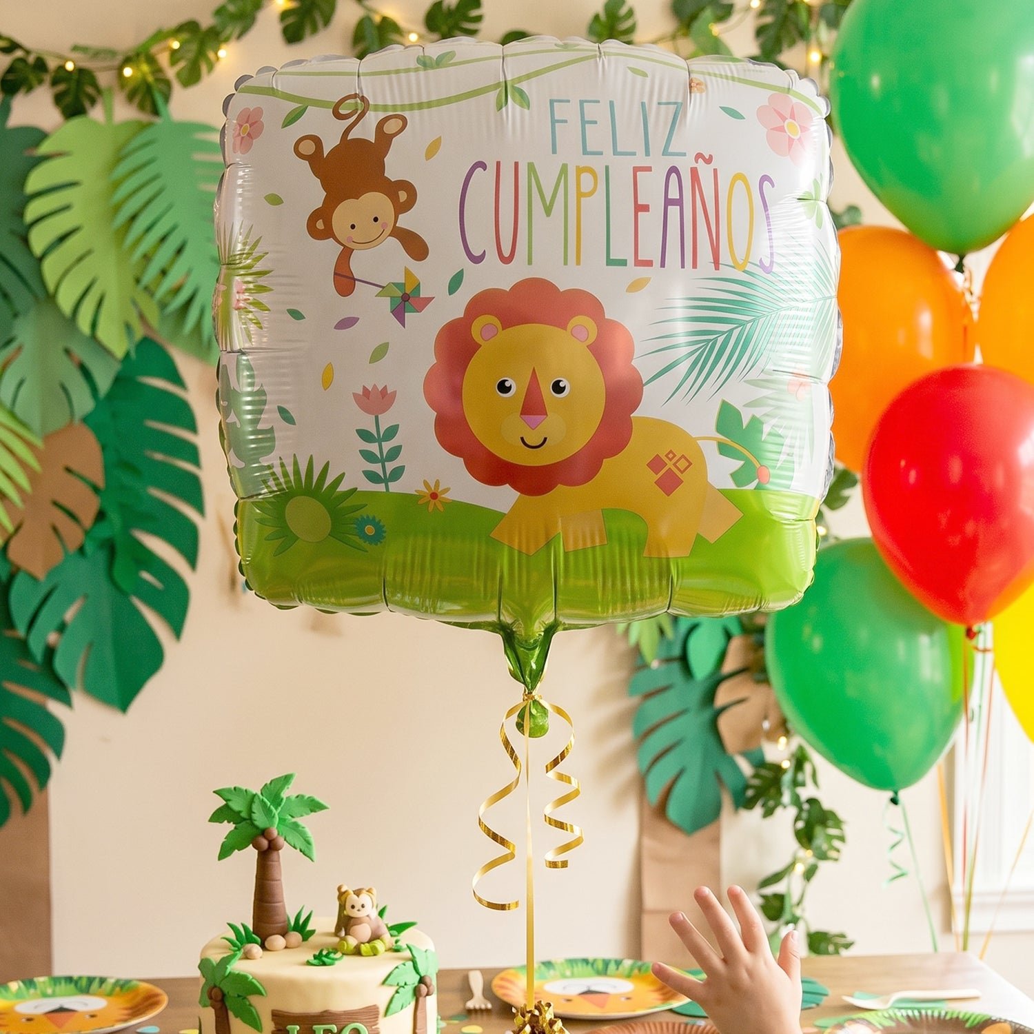 party decoration balloons 5.jpg party decoration balloons 5.jpg