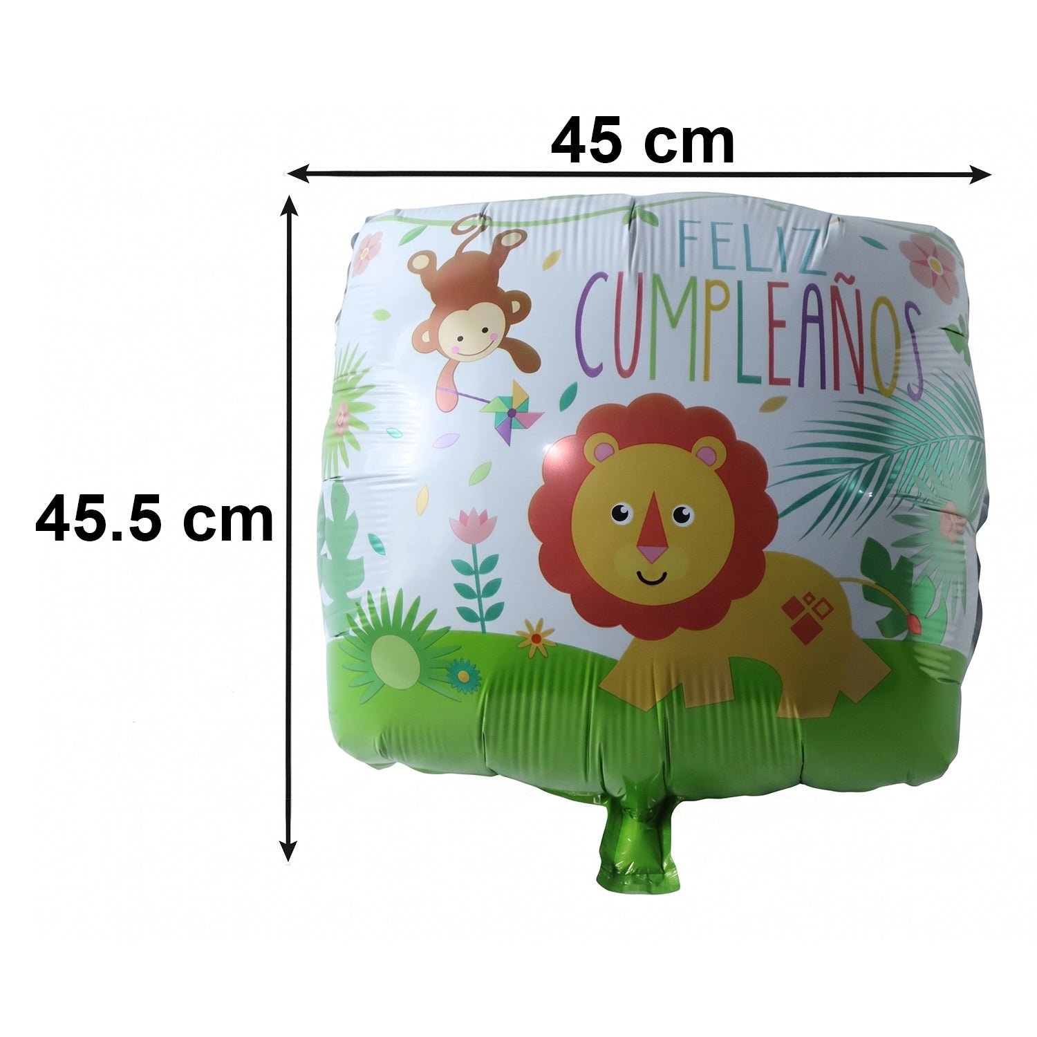 party decoration balloons 6.jpg party decoration balloons 6.jpg