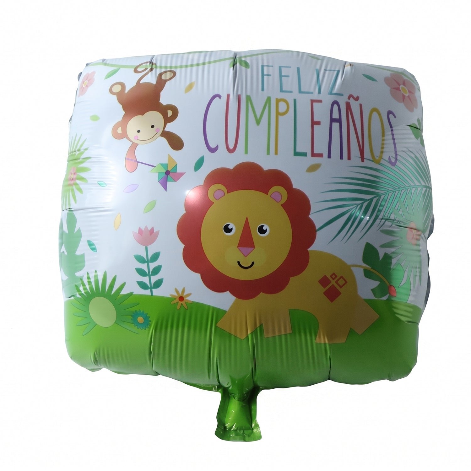 party decoration balloons 7.jpg party decoration balloons 7.jpg
