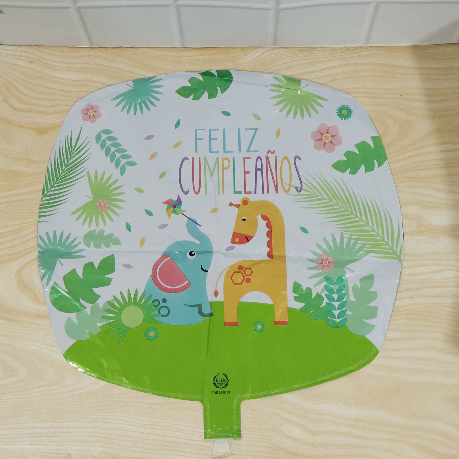 party decoration balloons 8.jpg party decoration balloons 8.jpg