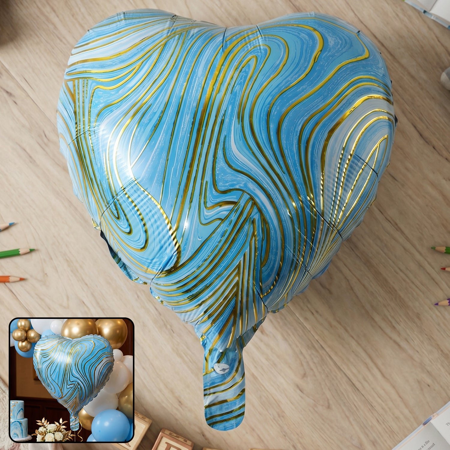 party decoration balloons 3 1.jpg