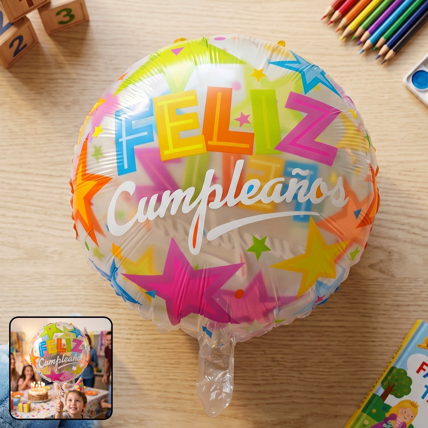 party decoration balloons 4 1.jpg