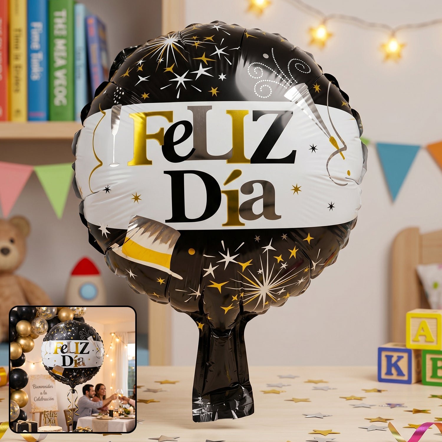 party decoration balloons 6 1.jpg