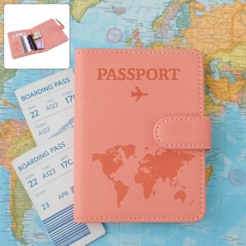 passport cover 01.jpg