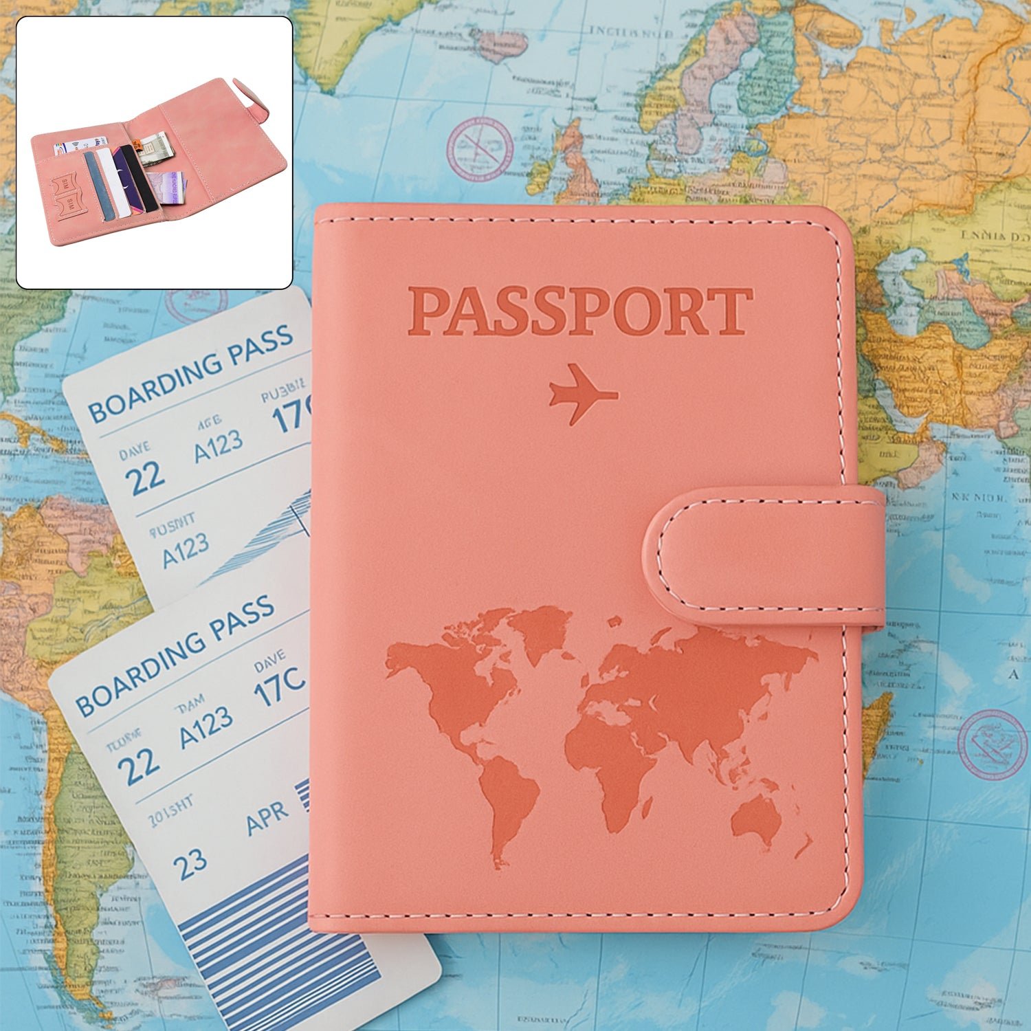 passport cover 01.jpg
