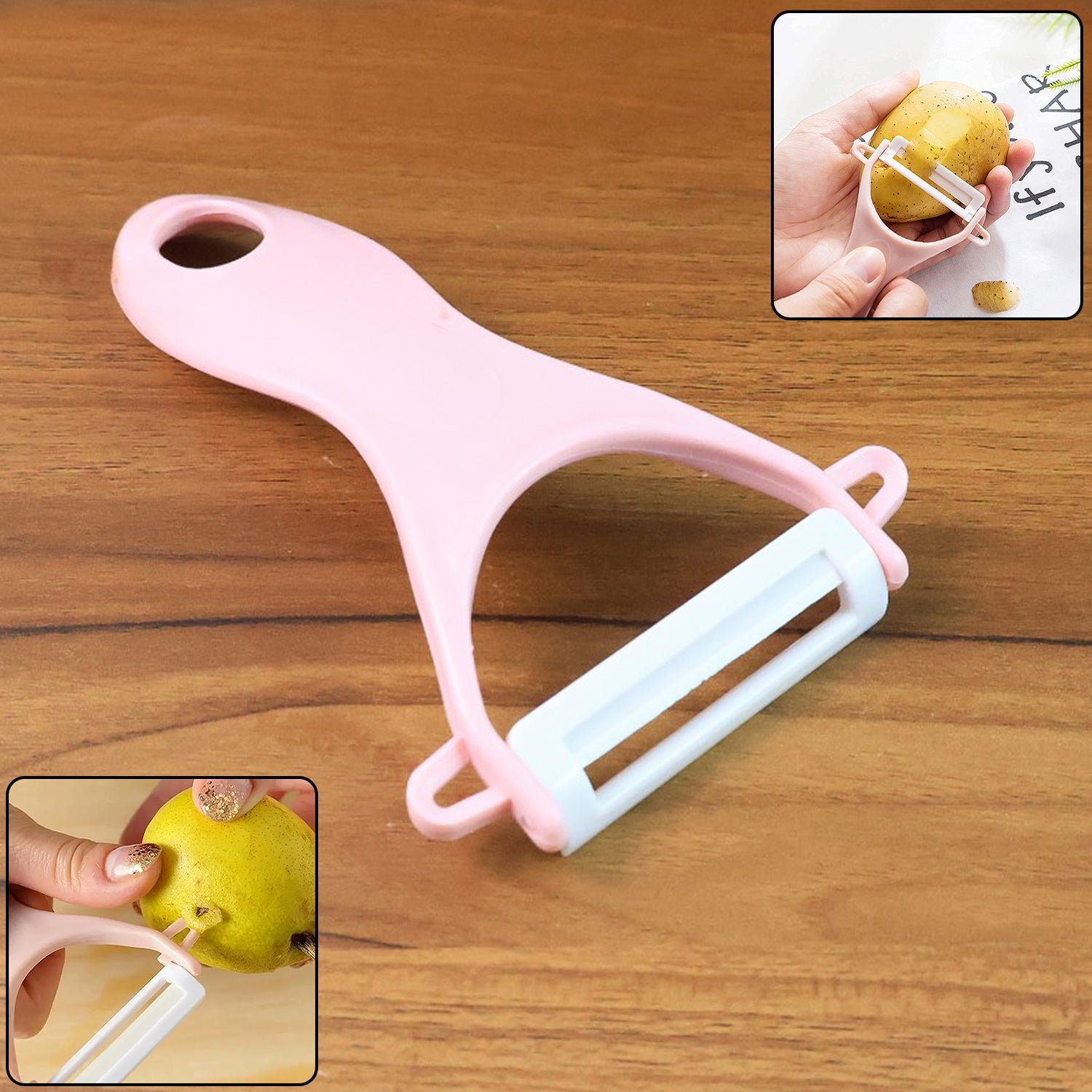 peeler 01.jpg