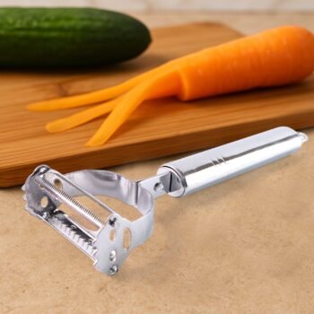 peeler 01 c91ea097 103d 4404 9e1d 589cfb2b2959.jpg
