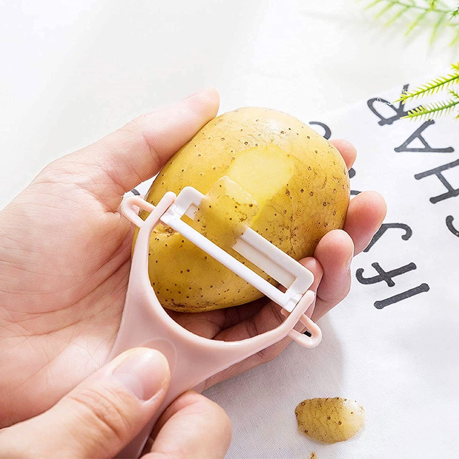 peeler 03.jpg peeler 03.jpg