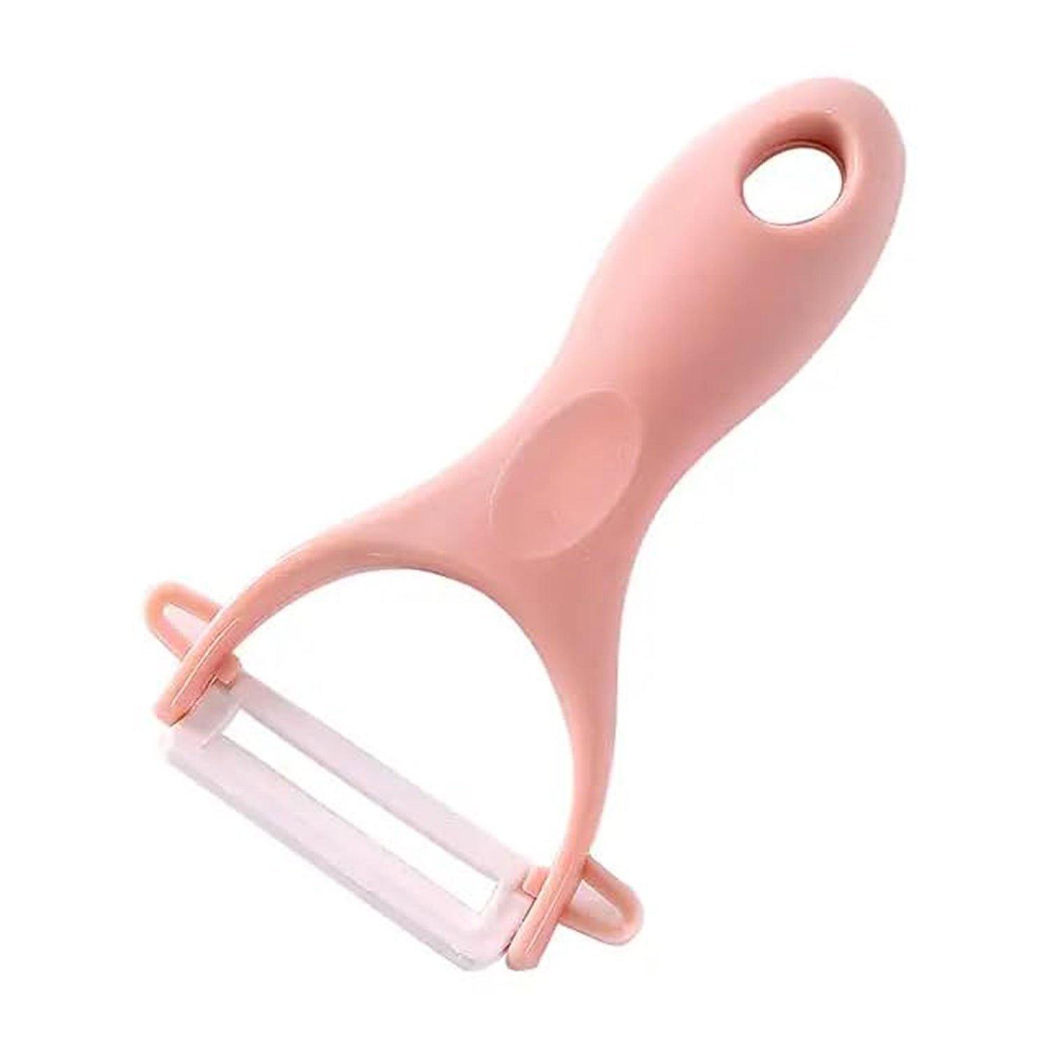 peeler 05.jpg peeler 05.jpg