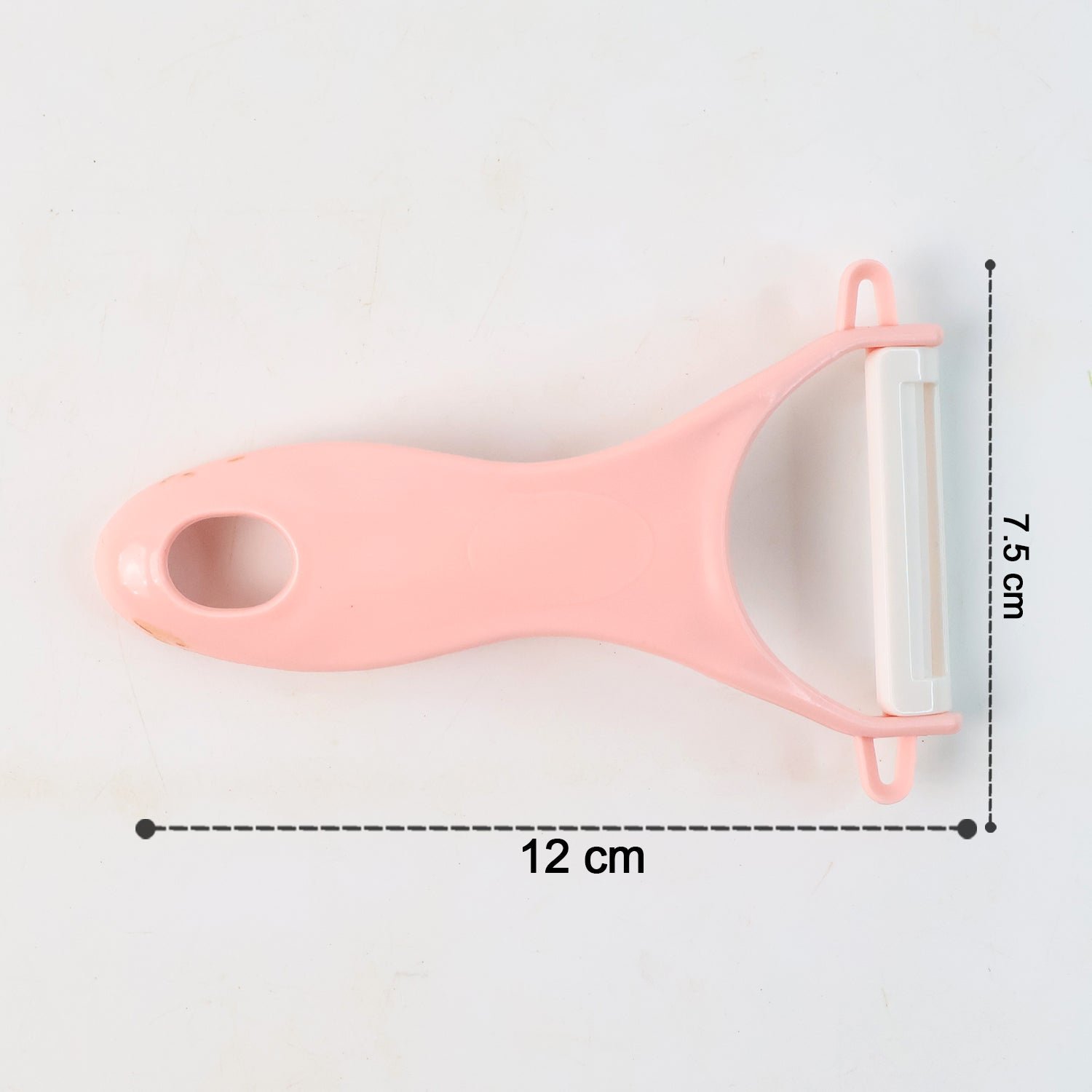 peeler 06.jpg peeler 06.jpg