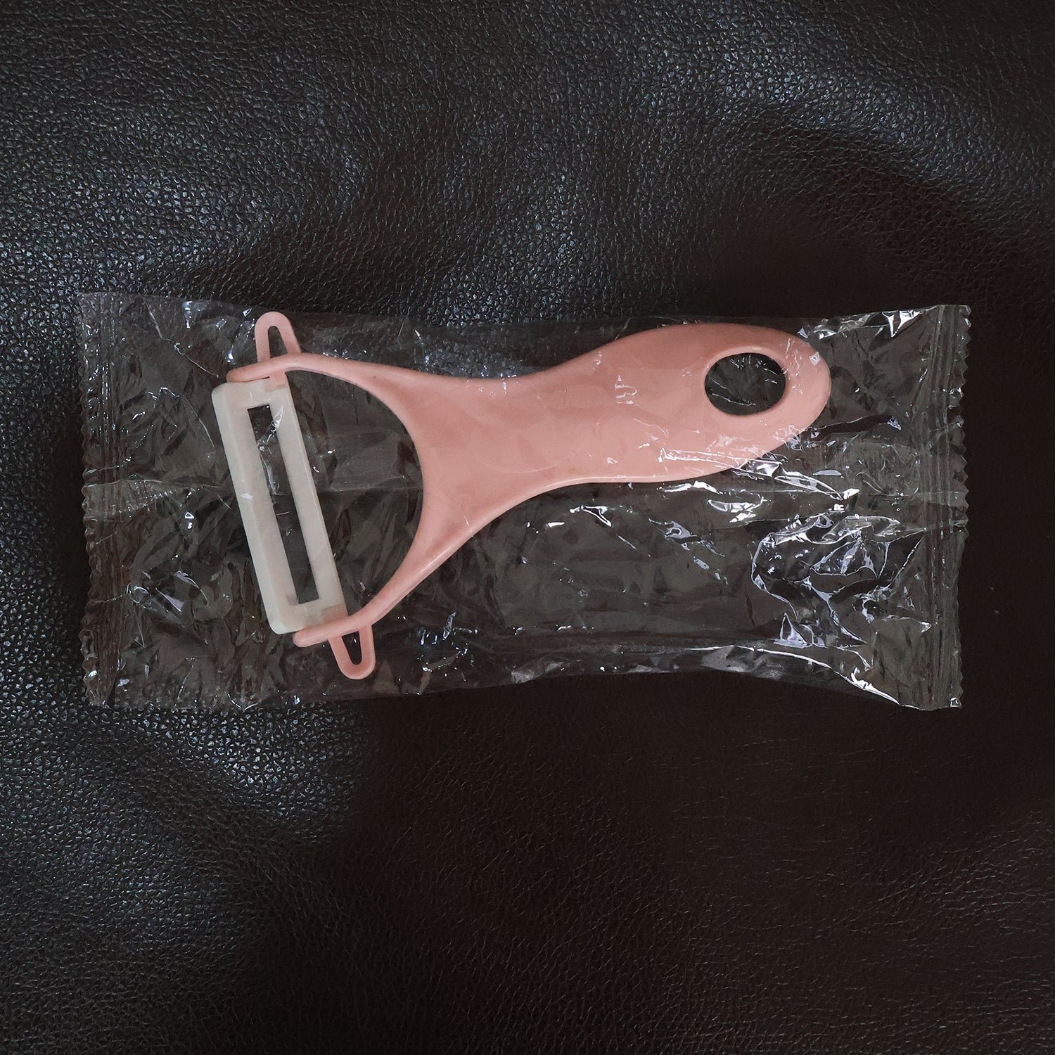 peeler 08.jpg peeler 08.jpg