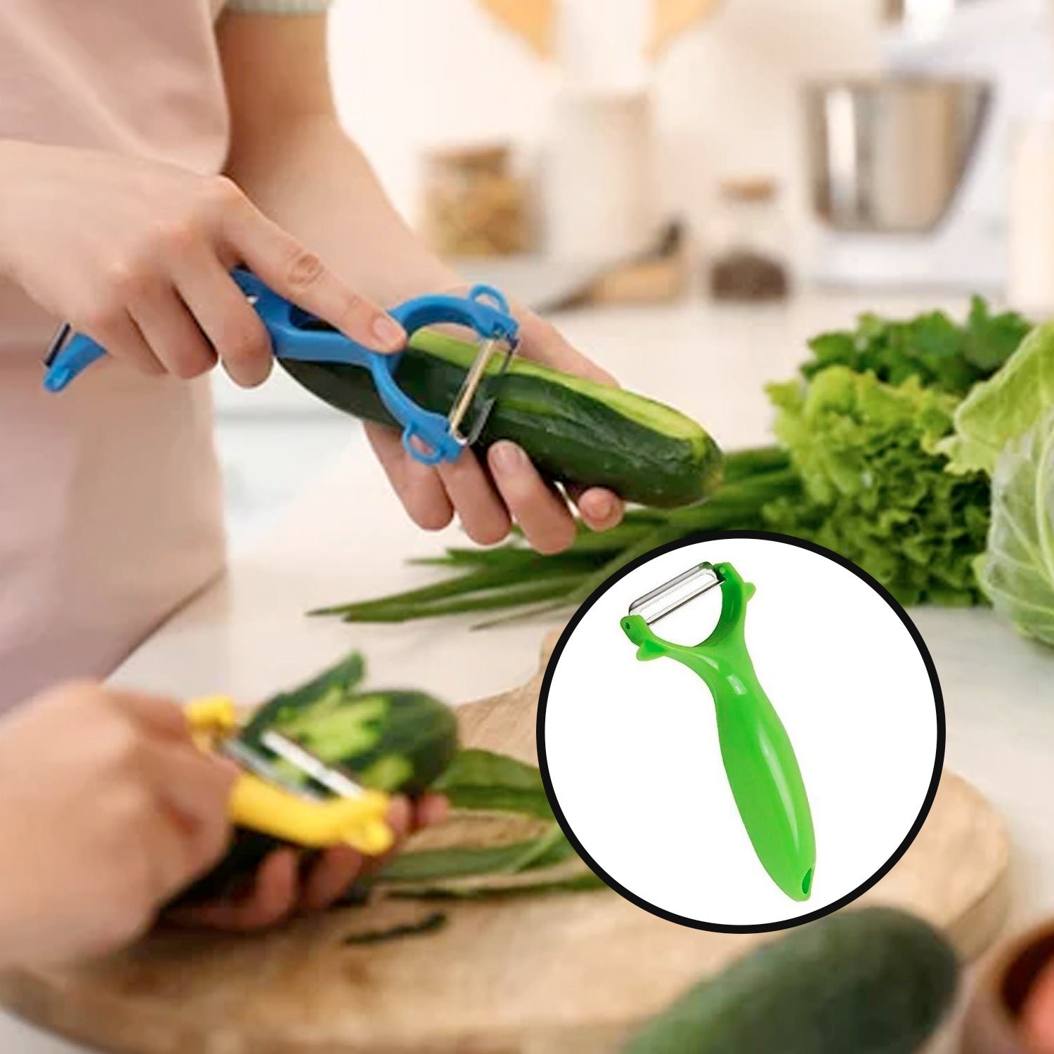 peeler1.jpg