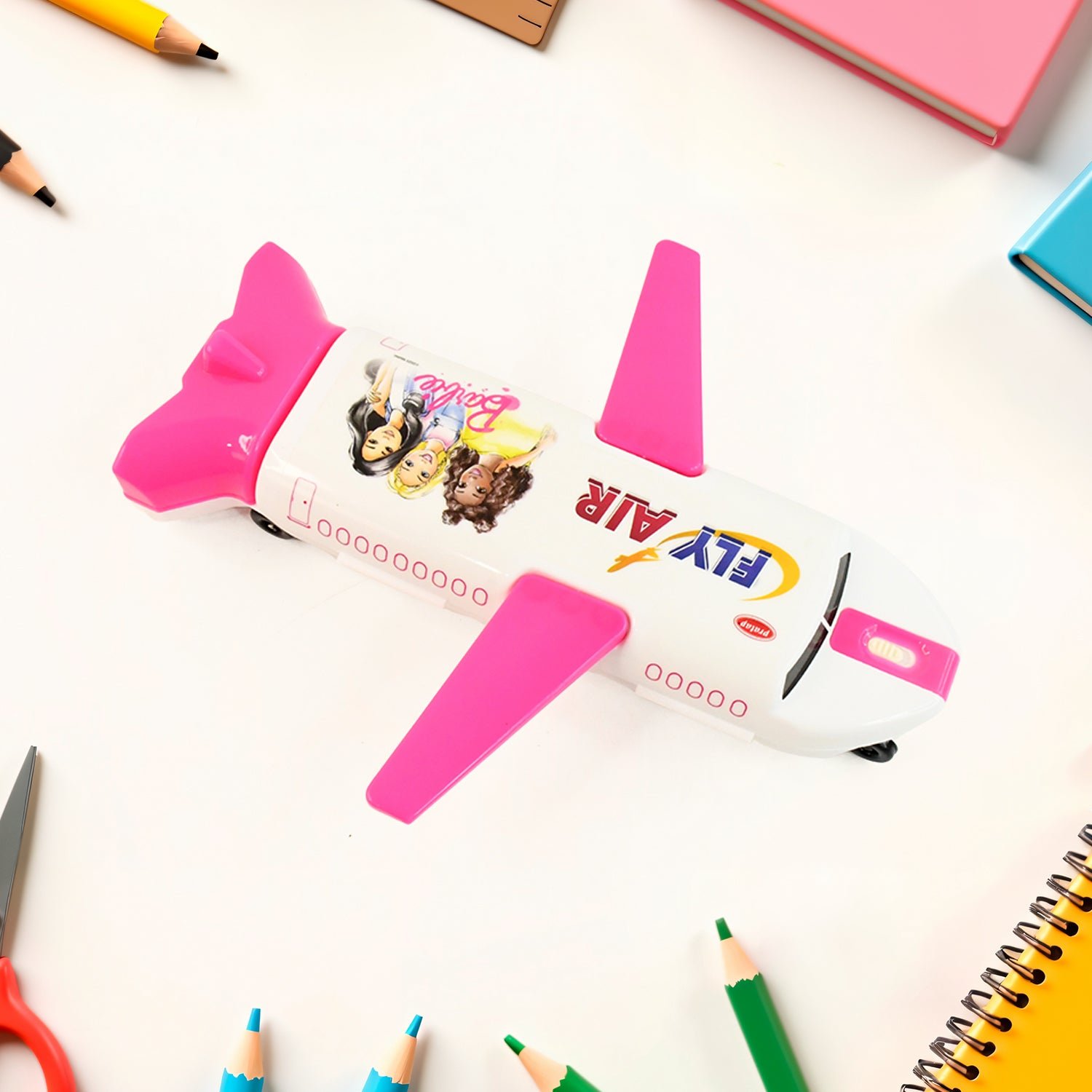 pencil box 01.jpg