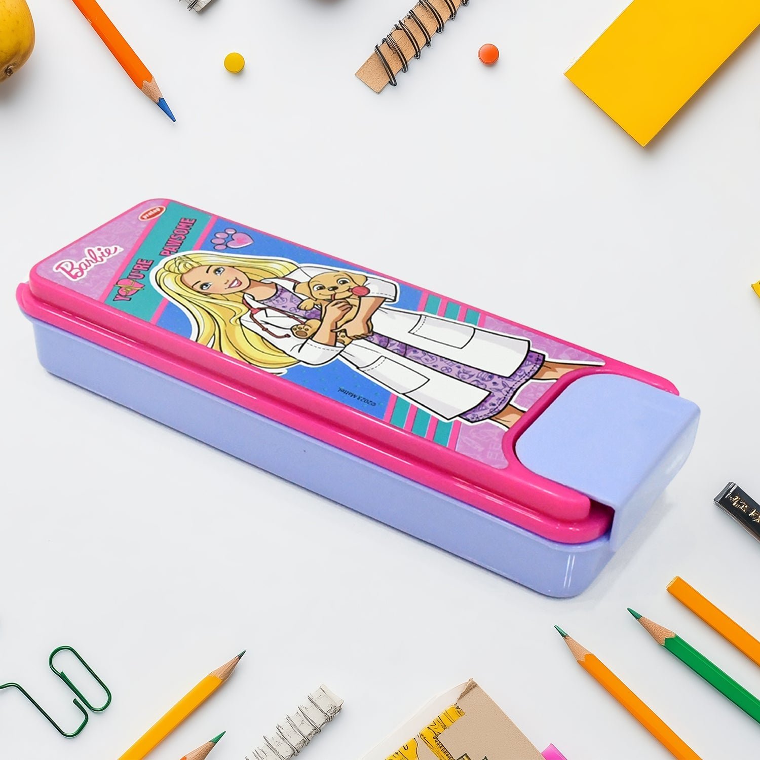 Home pencil box 04 472db652 9b4a 4b39 bd93 7ced82f79c09.jpg