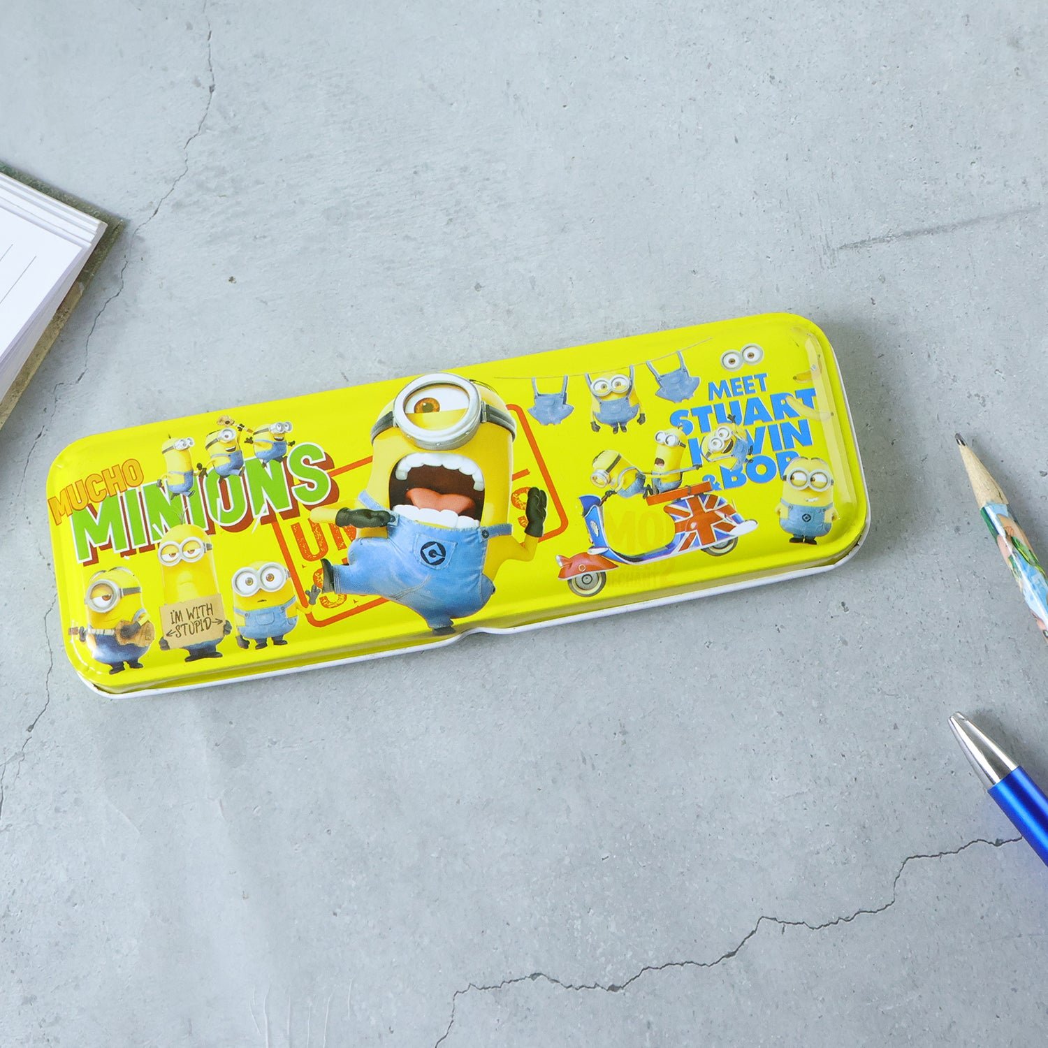 pencilcase 02.jpg