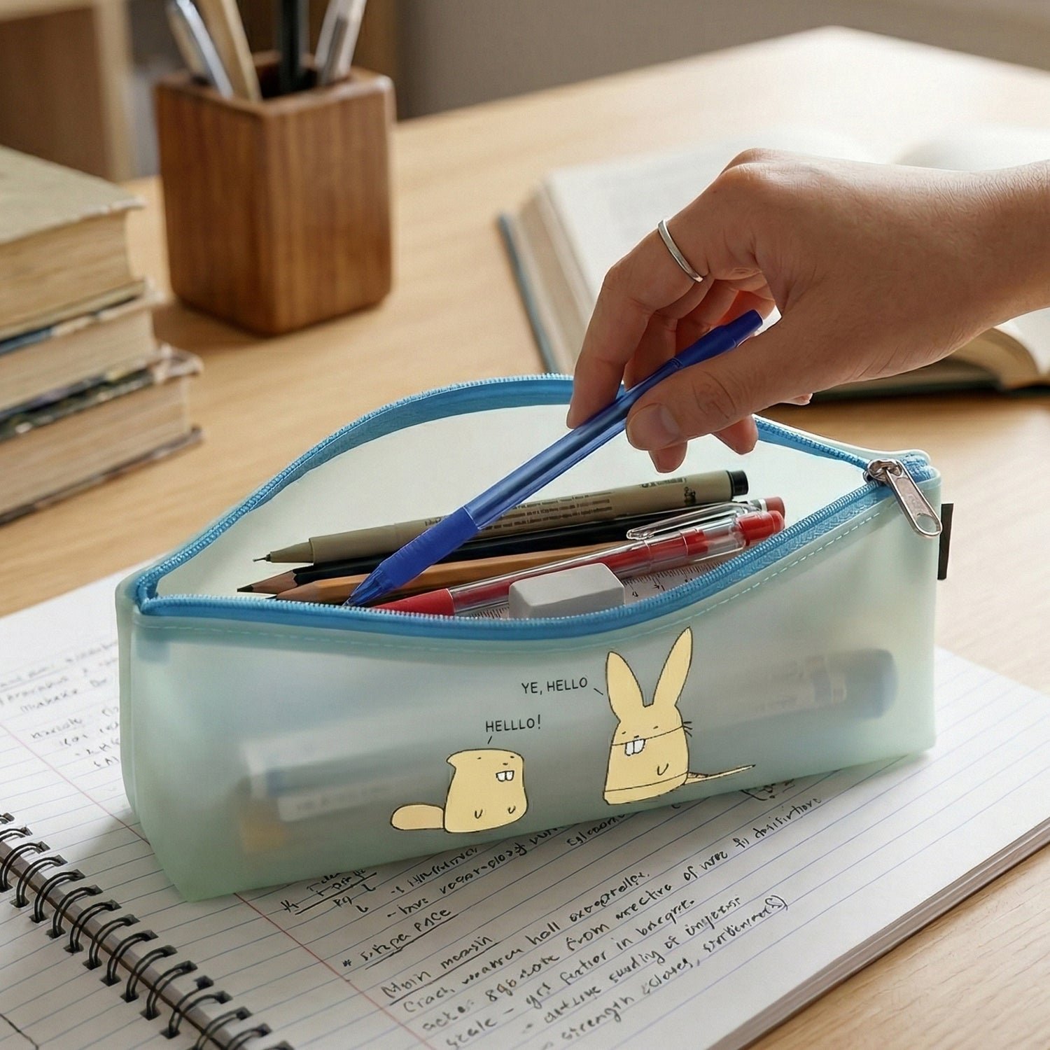 pencilpouch3 03.jpg