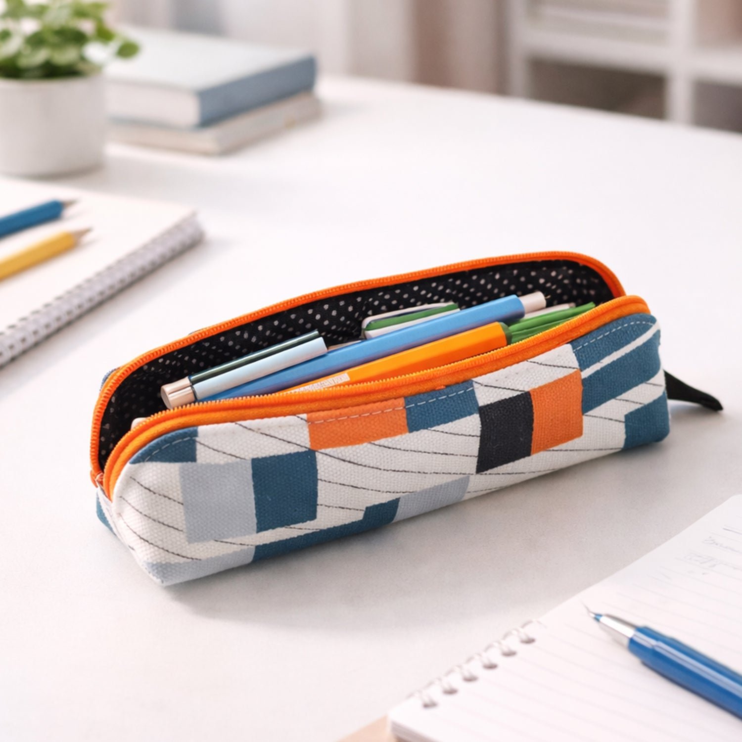 pencilpouch4 02.jpg
