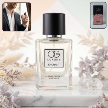 perfume 1 f5ff9a34 25d2 4c87 889d 5788f3cab7e6.jpg