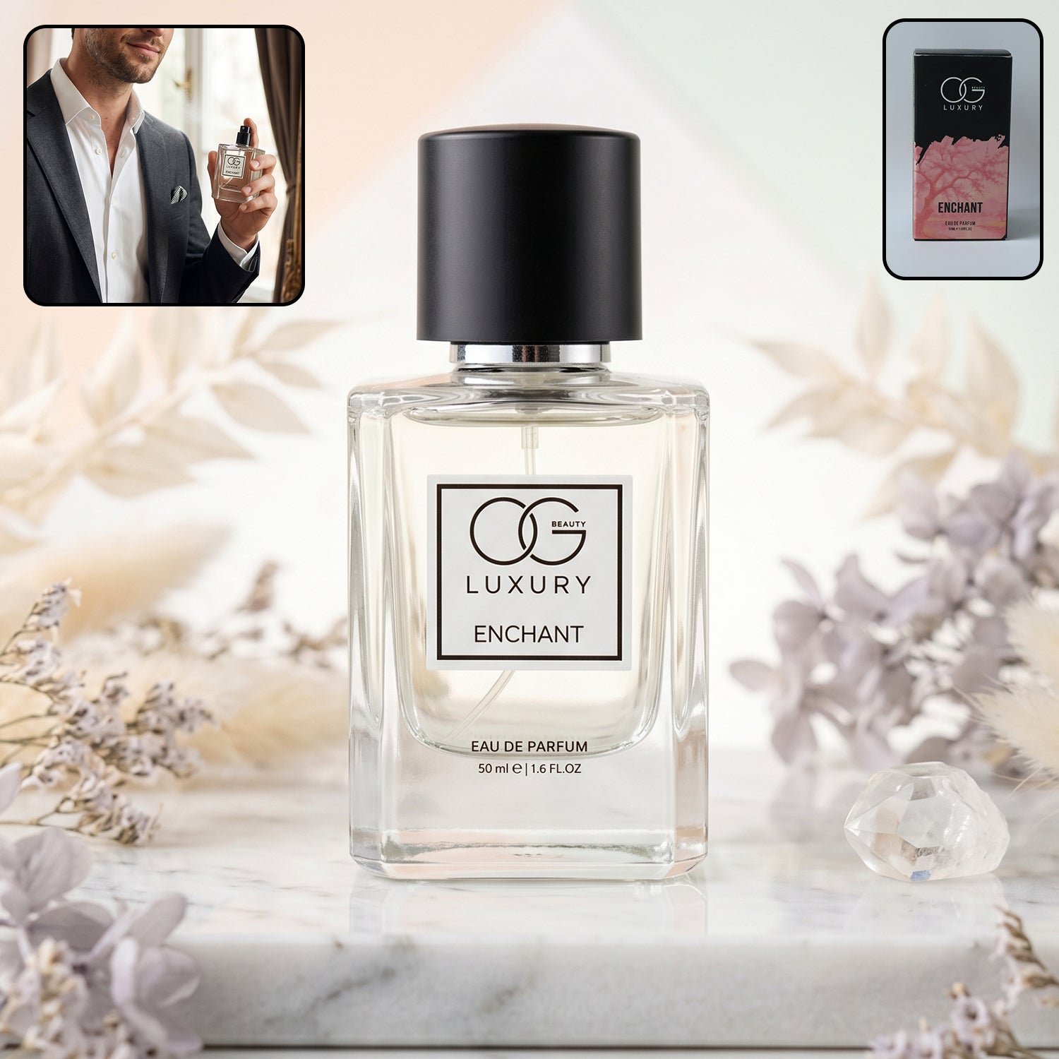 perfume 1 f5ff9a34 25d2 4c87 889d 5788f3cab7e6.jpg