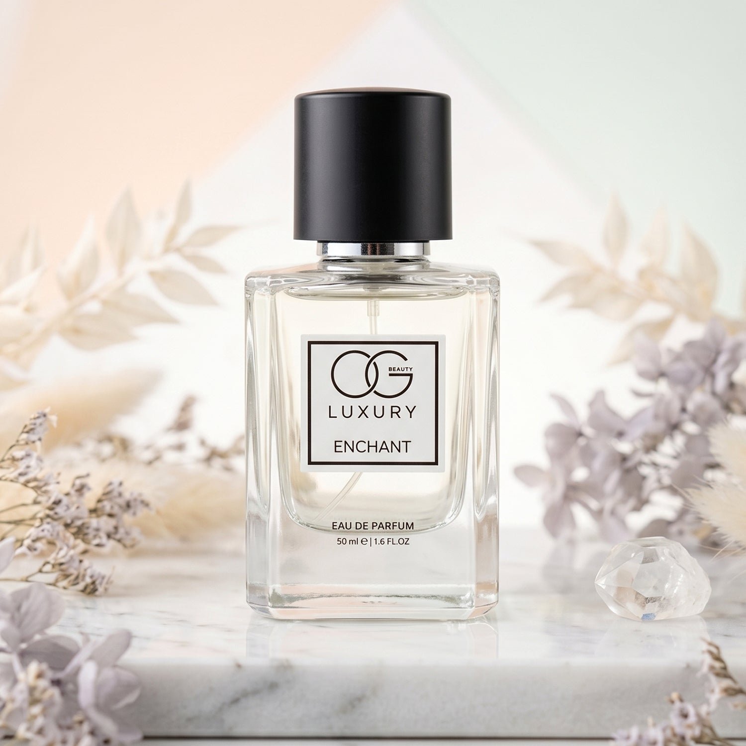 perfume 2 b79f07e4 ab6d 478b 90d6 6d5bb150c1a4.jpg perfume 2 b79f07e4 ab6d 478b 90d6 6d5bb150c1a4.jpg
