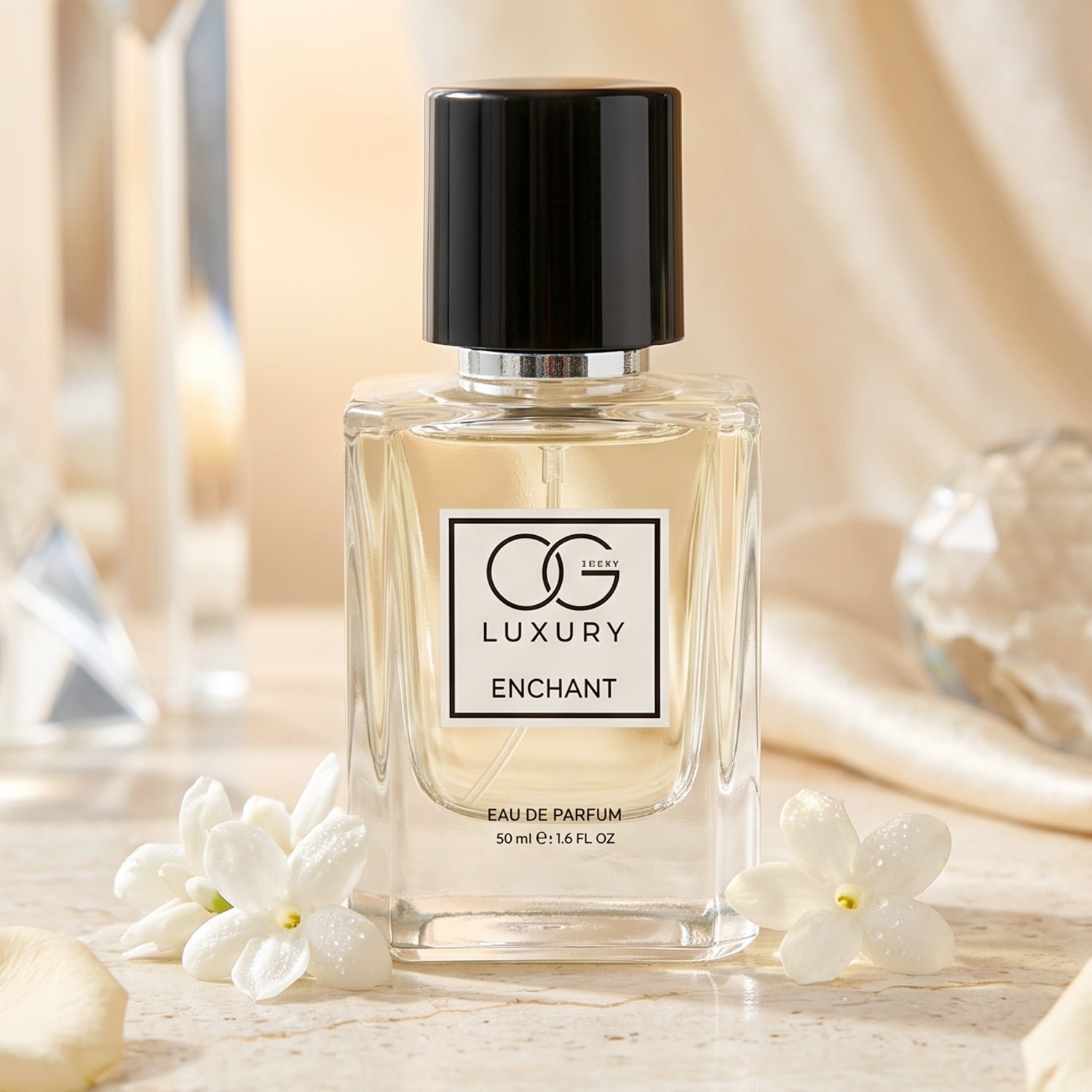 perfume 4 6c1a8ae1 2369 4332 9296 a20be3a458e3.jpg perfume 4 6c1a8ae1 2369 4332 9296 a20be3a458e3.jpg