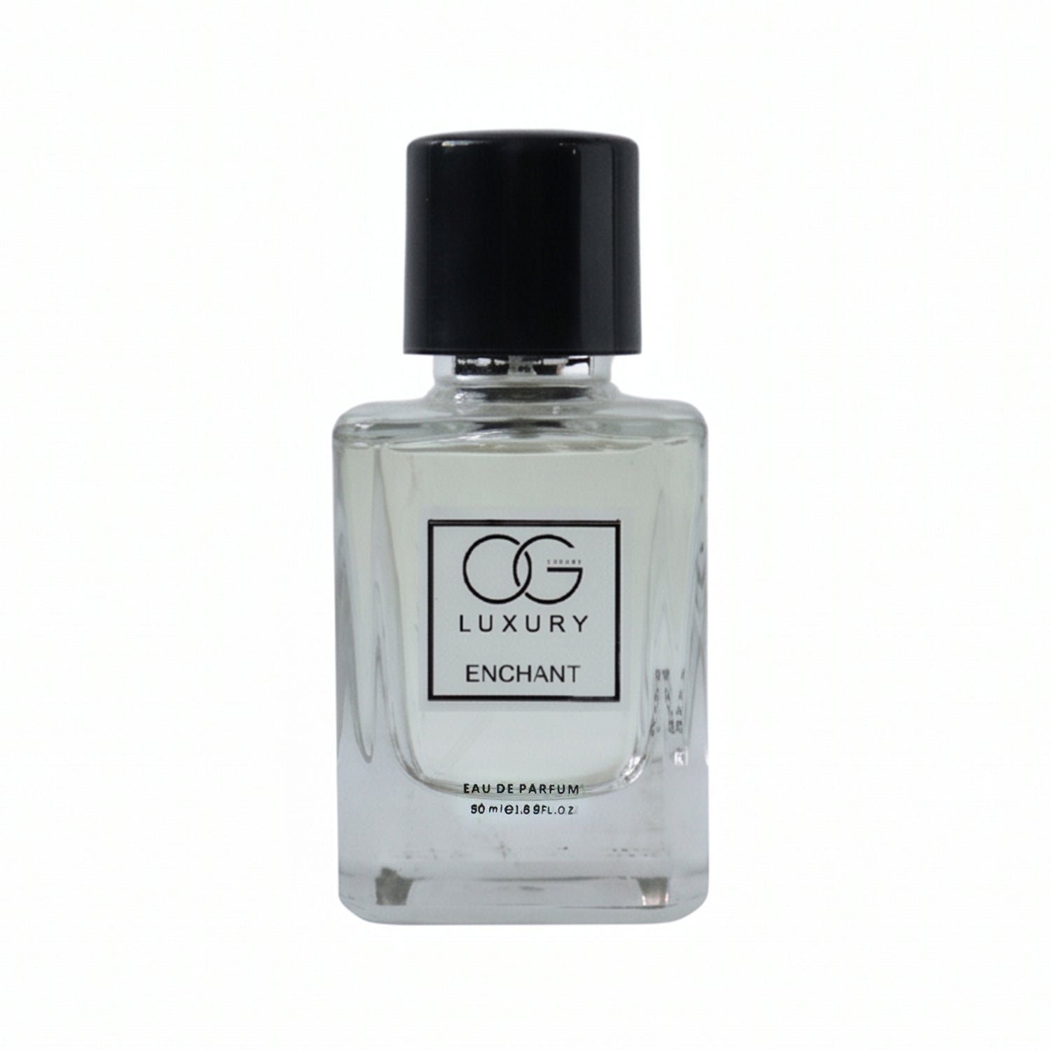 perfume 7 1cd6206b 2c11 4d81 ac2e 63ade5551b36.jpg perfume 7 1cd6206b 2c11 4d81 ac2e 63ade5551b36.jpg