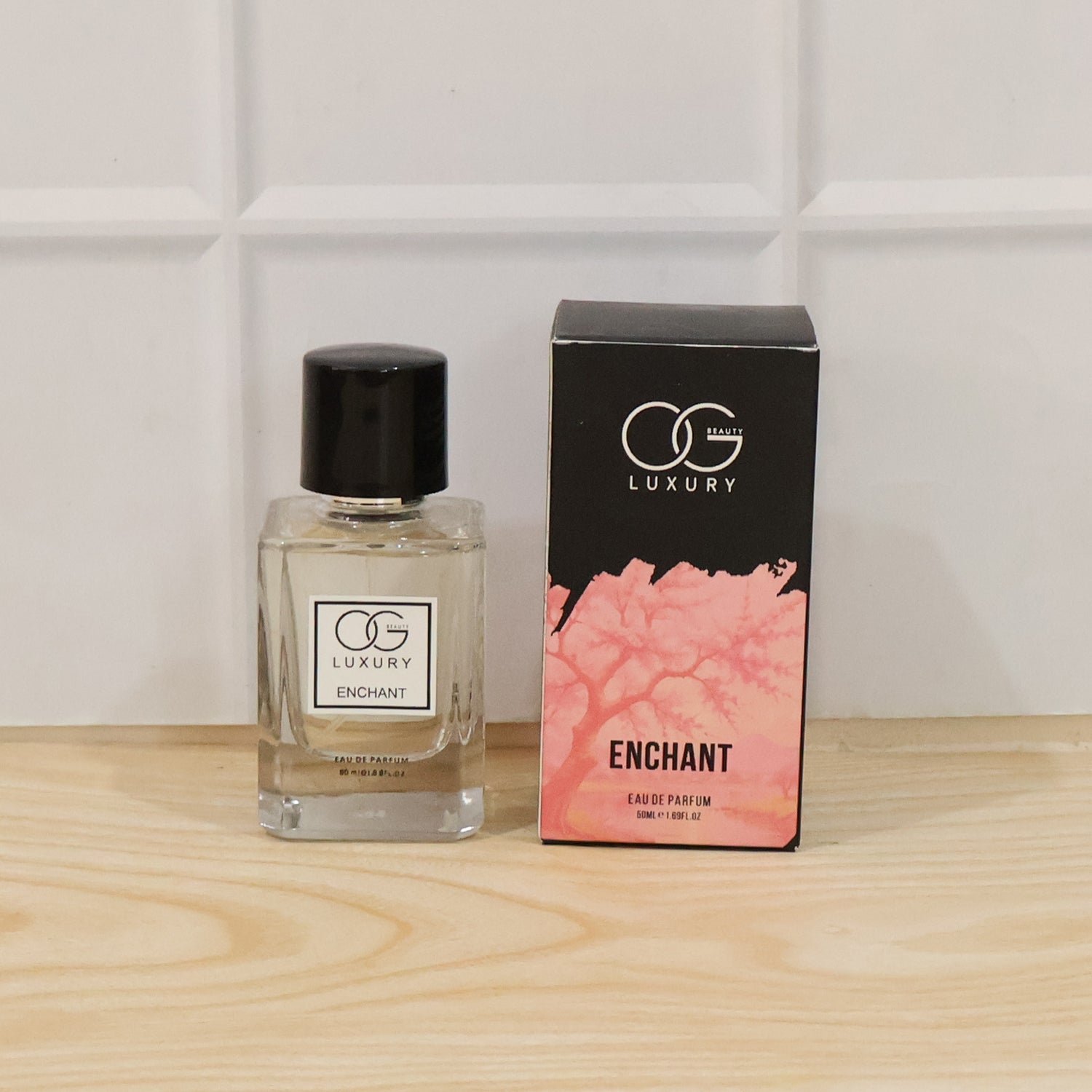 perfume 8 2f1de608 bf8c 44e8 9d57 a5fa8182adc5.jpg perfume 8 2f1de608 bf8c 44e8 9d57 a5fa8182adc5.jpg