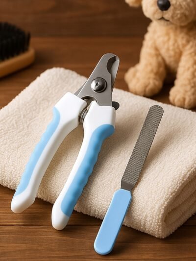 pet nail cutter 01 9456b8e3 f788 4581 b8e0 983b81ad8e21.jpg