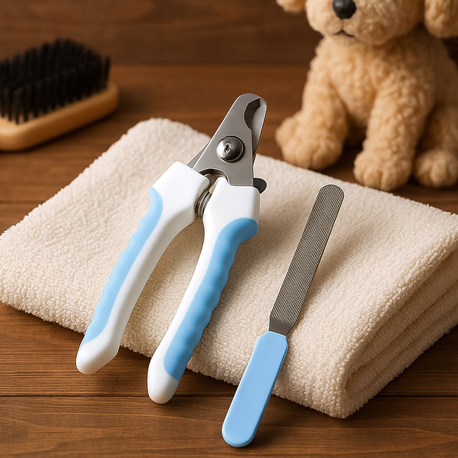 pet nail cutter 01 9456b8e3 f788 4581 b8e0 983b81ad8e21.jpg
