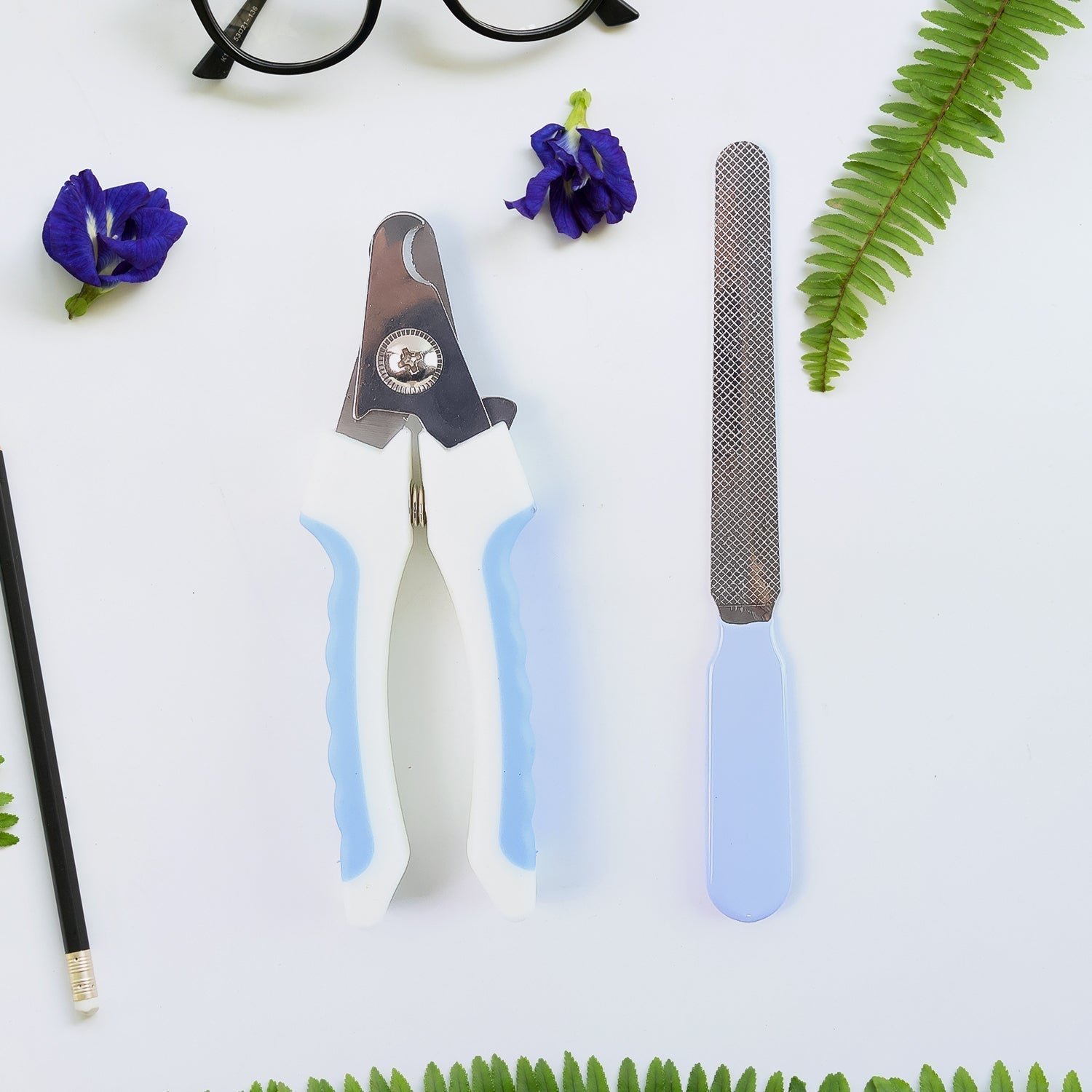 pet nail cutter 04 6ac92b3f dffe 41aa 9b6f 9f868809528c.jpg