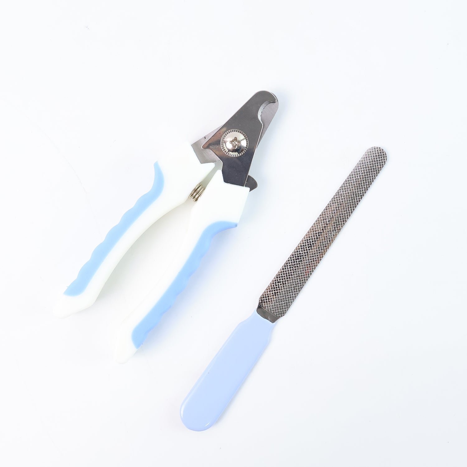 pet nail cutter 05 9cfd8d58 ddf5 432e 9820 c23b5caf4f18.jpg