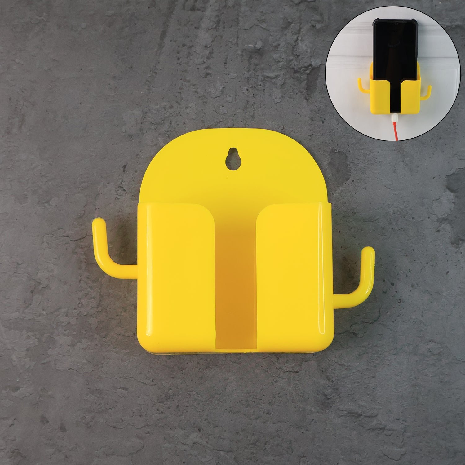 phone holder 01.jpg