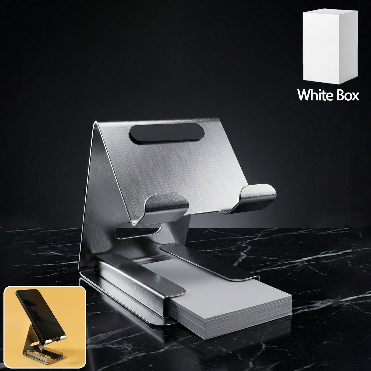 phoneholder wosku 01 a0a72634 4f36 42fb aa41 1ae44e79413d.jpg