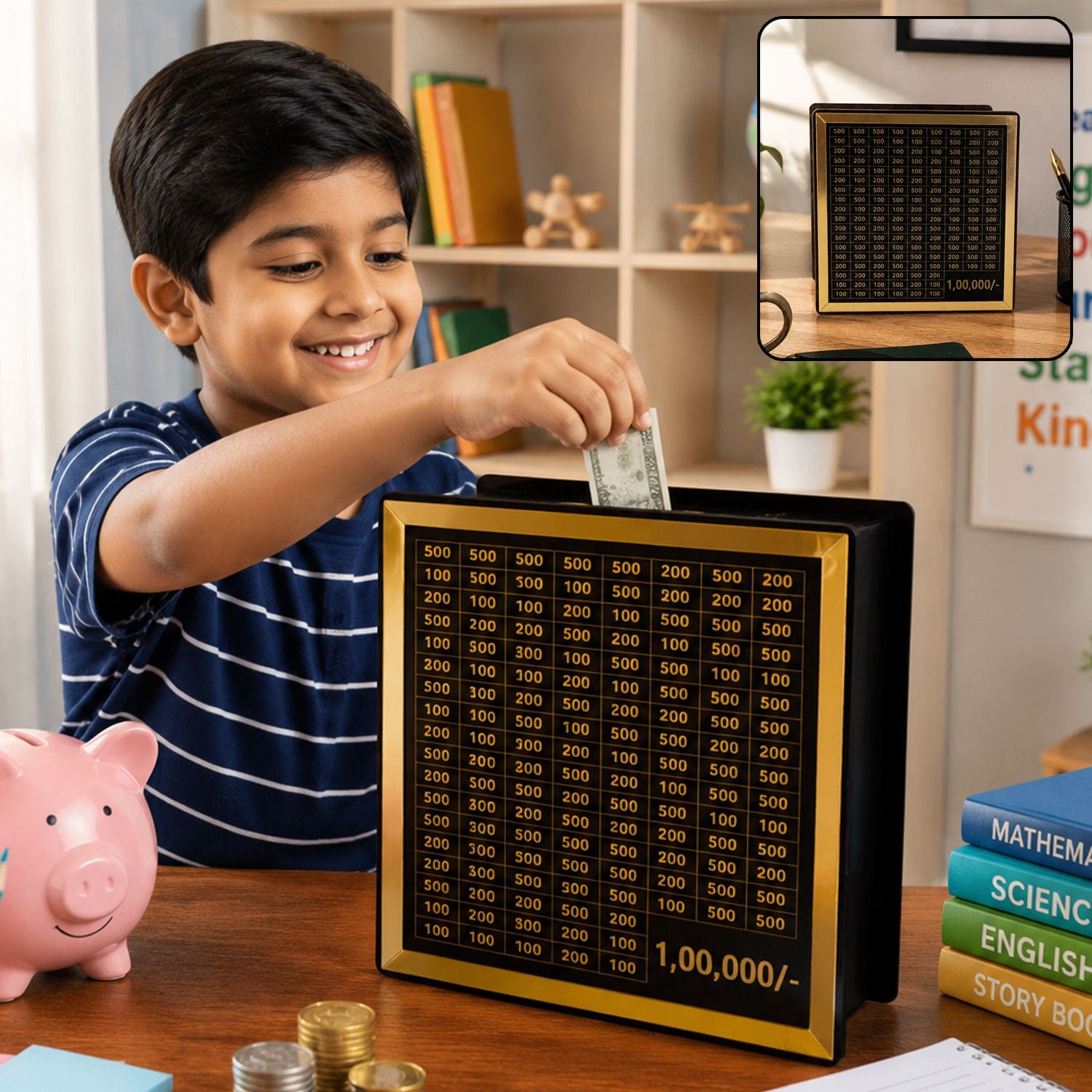 piggy bank 01.jpg