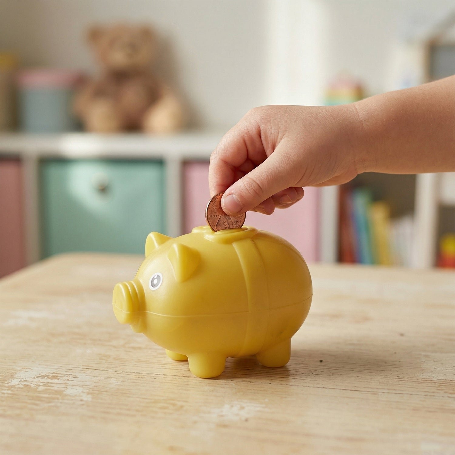 piggybank01 03.jpg piggybank01 03.jpg