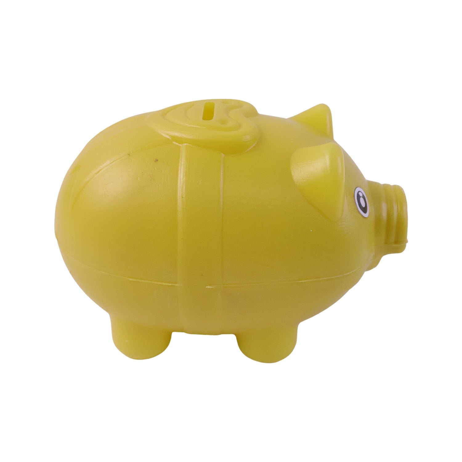 piggybank01 04.jpg piggybank01 04.jpg