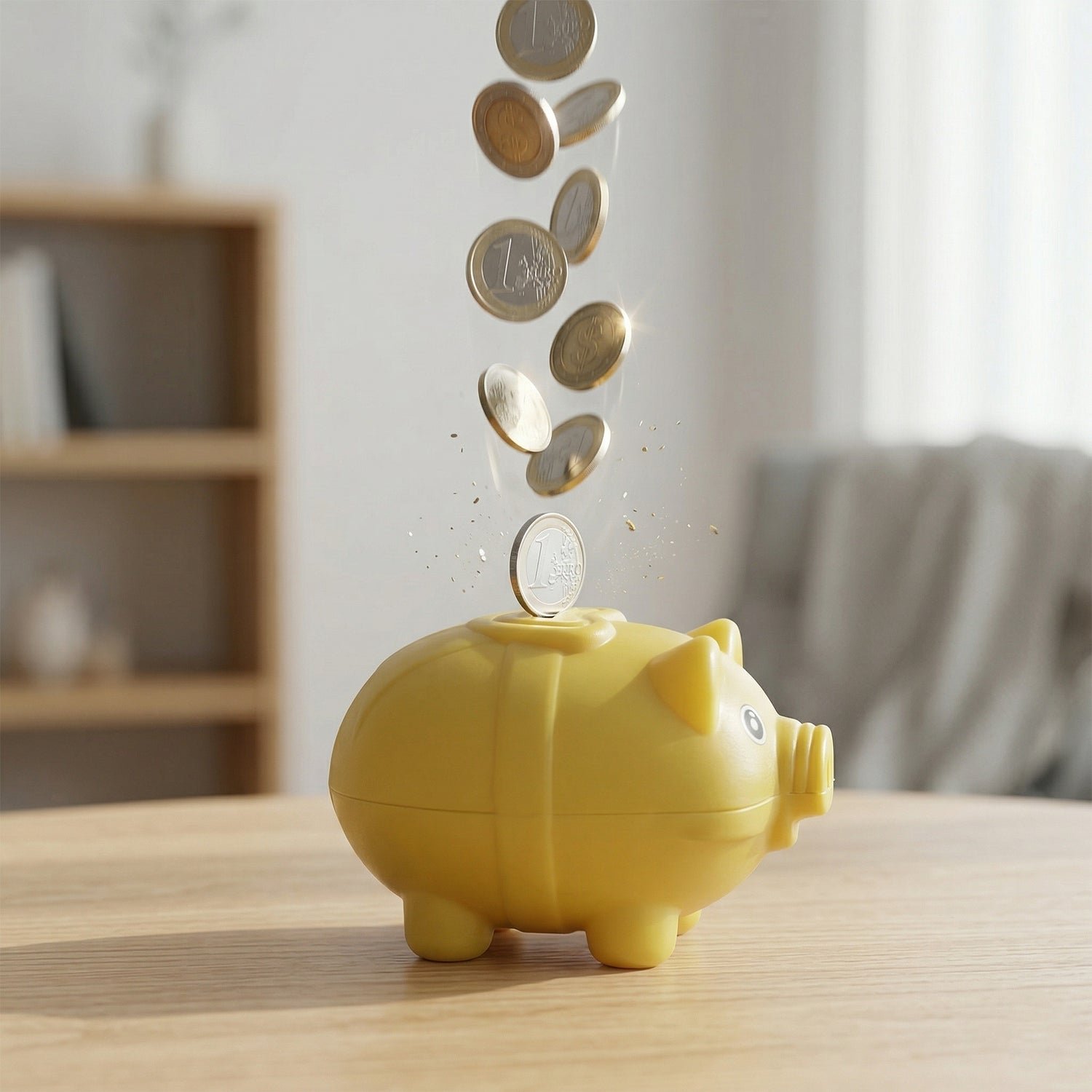 piggybank01 05.jpg piggybank01 05.jpg