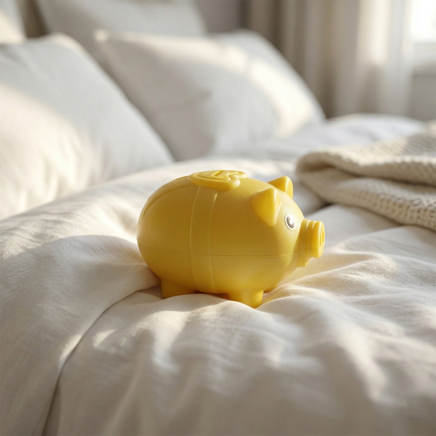 piggybank01 2.jpg piggybank01 2.jpg