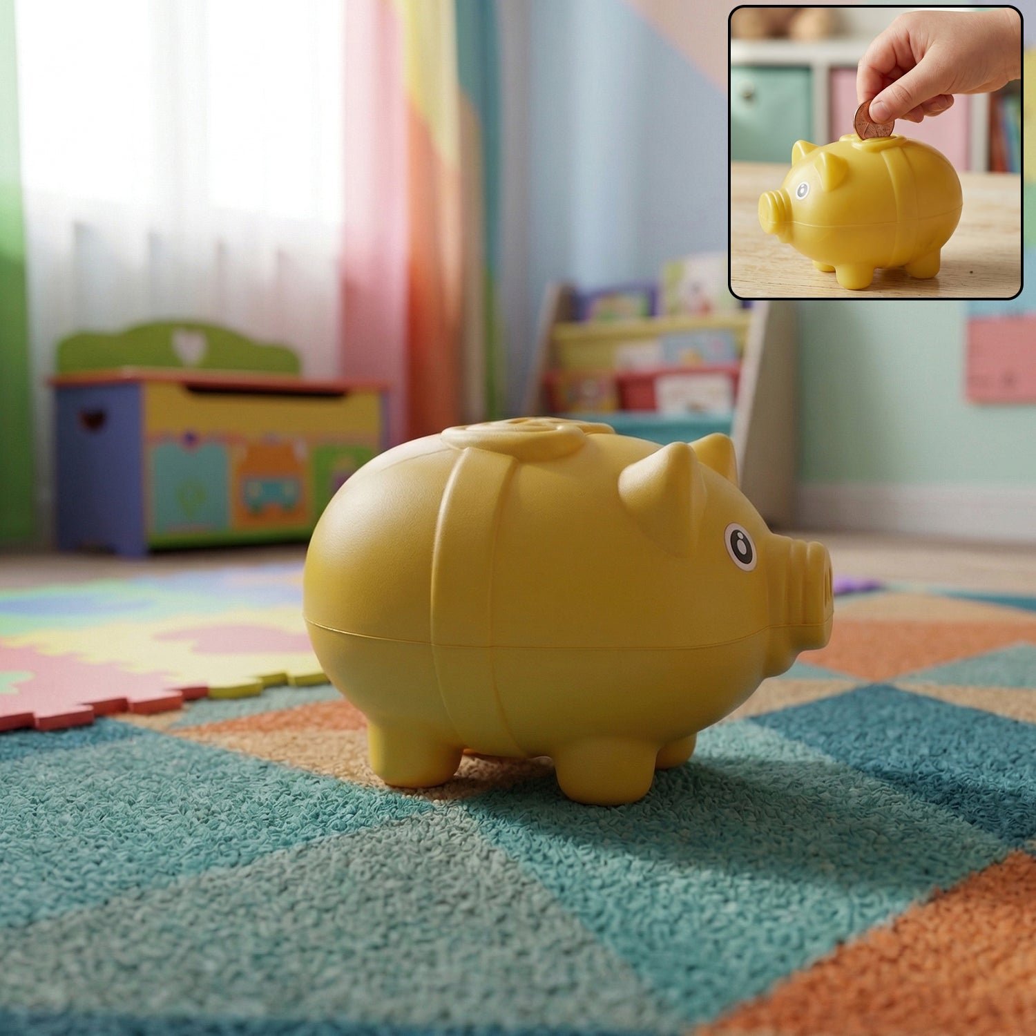 piggybank01 wosku 01.jpg
