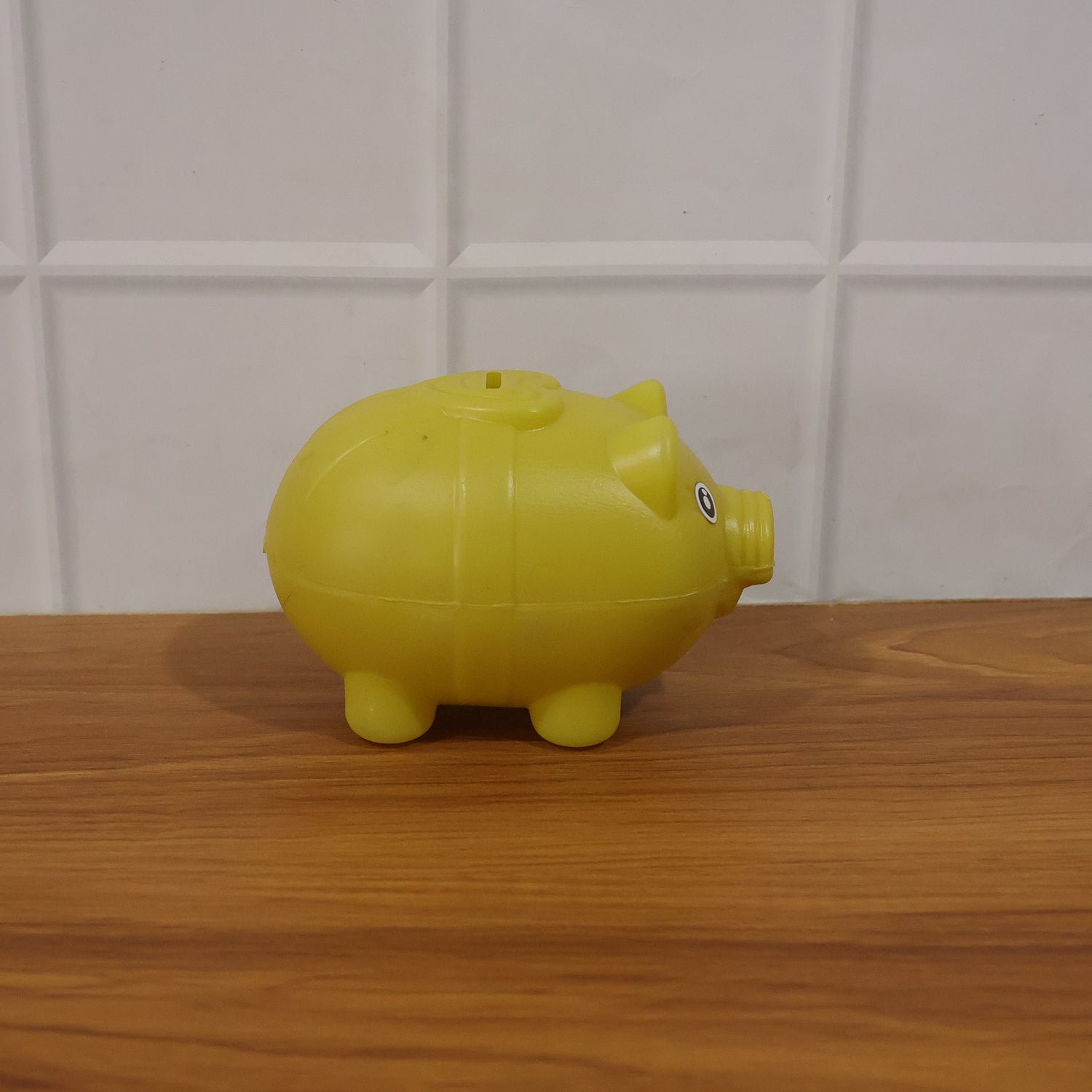 piggybank01 live.jpg piggybank01 live.jpg