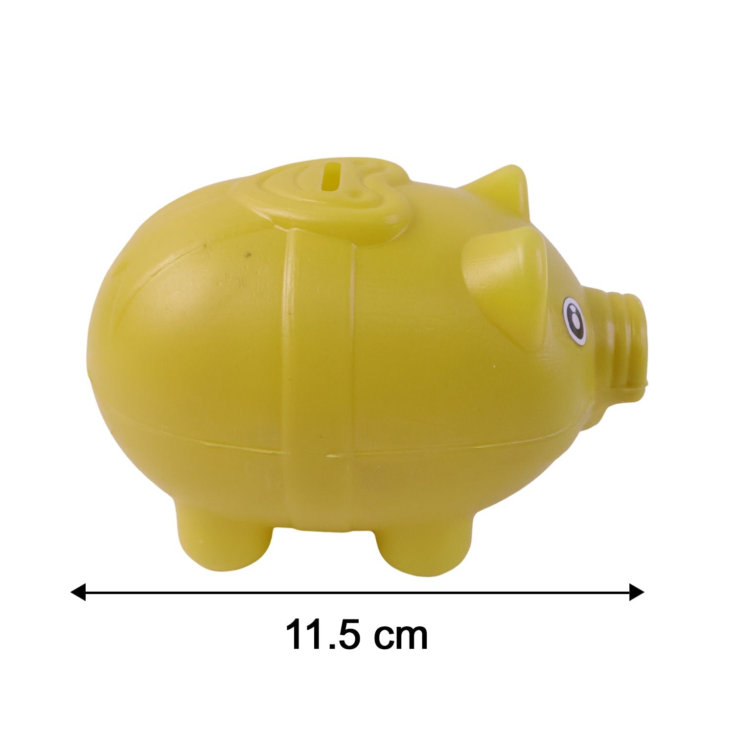piggybank01 size.jpg piggybank01 size.jpg