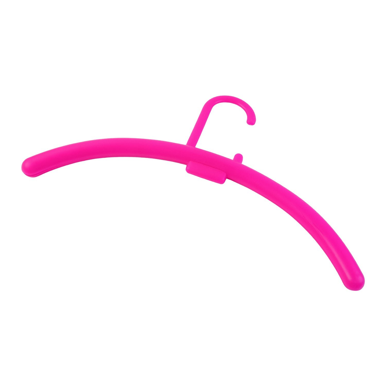 pinkhanger 04.jpg pinkhanger 04.jpg