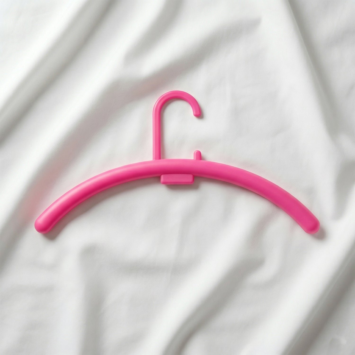 pinkhanger 06.jpg pinkhanger 06.jpg