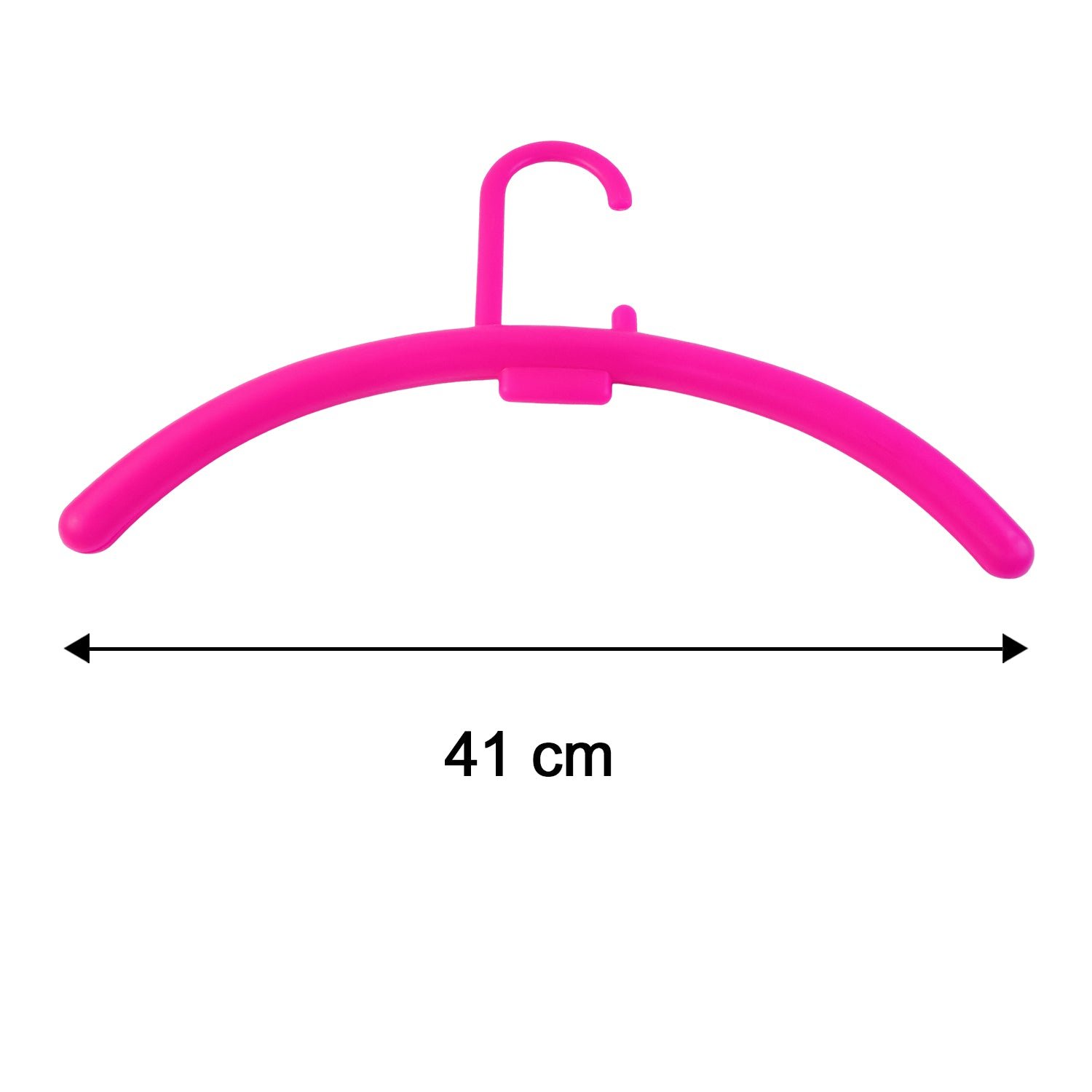 pinkhanger size.jpg pinkhanger size.jpg