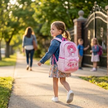 pinkkittyschoolbag 03.jpg